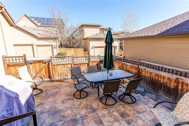 Building Photo - 10213 Bluffmont Dr