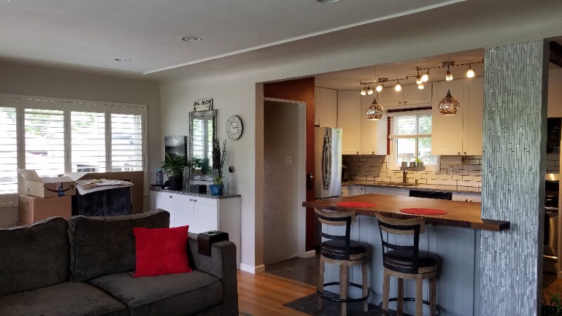 Building Photo - 3900 Dover St