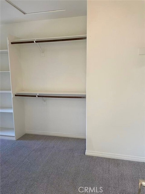 Building Photo - 13245 Winslow Dr