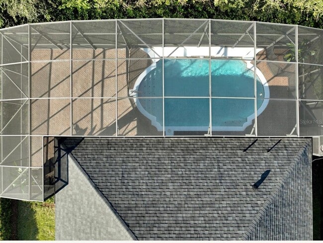 Building Photo - 10817 Masters Dr