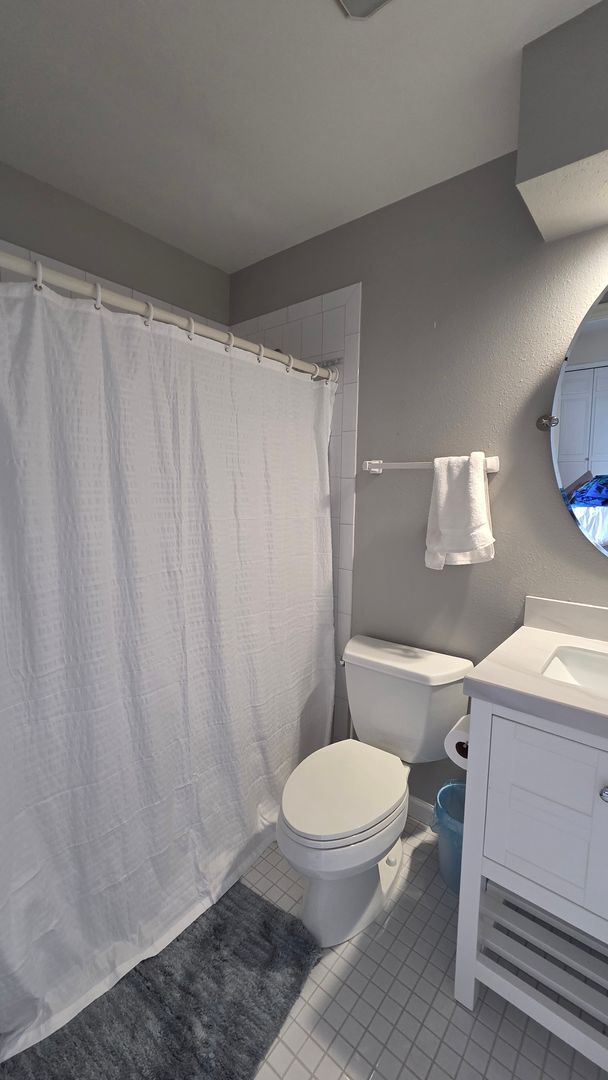 Building Photo - 7 bedroom 5 Bath Home In Desirable Boulder Location - Partially Furnished - 6 Month Lease Only