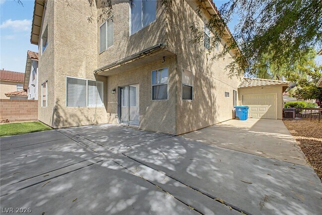 Building Photo - 1486 Arroyo Verde Dr