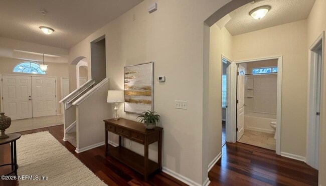 Building Photo - 5868 Brush Hollow Rd