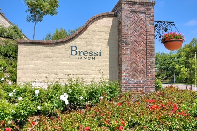 Building Photo - 2695 Bressi Ranch Way