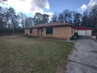 Building Photo - 1107 Ricade Dr