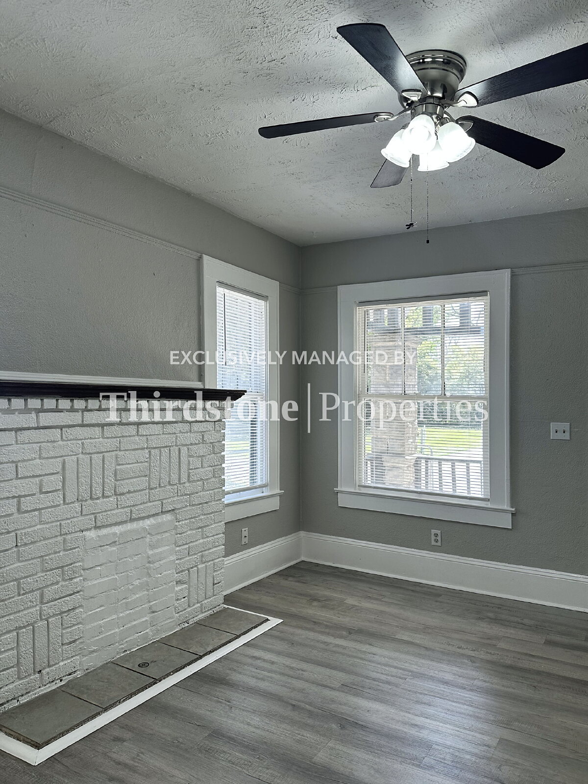 Building Photo - 2903 Dignan St