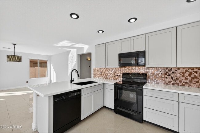 Building Photo - 17511 N Kimberly Way