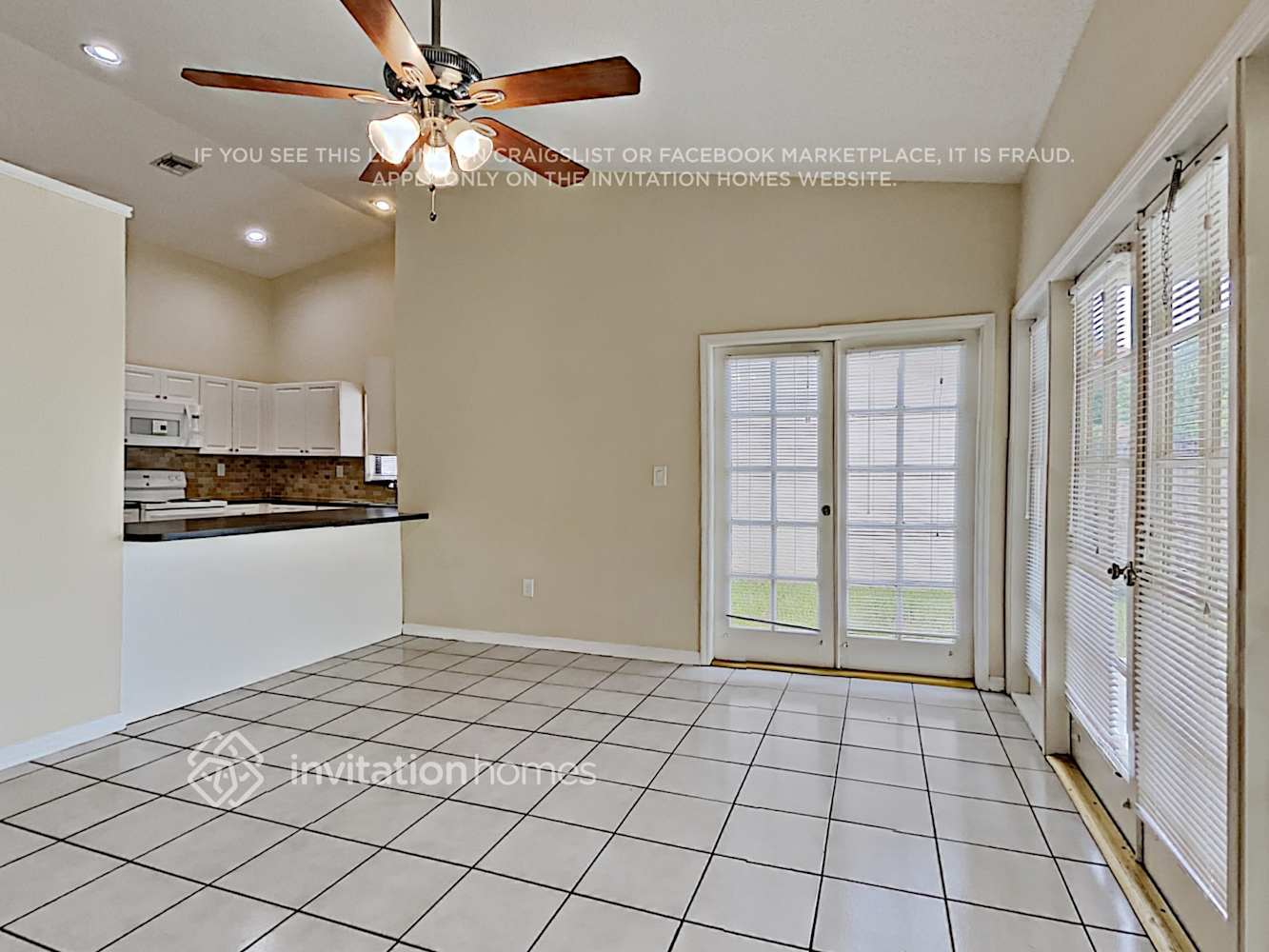 Building Photo - 14523 SW 106th Terrace