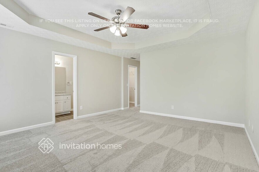 Building Photo - 30 Sable Cir