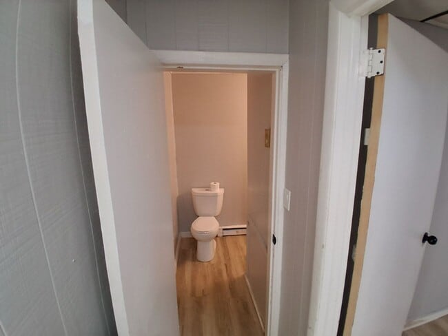 Building Photo - 65-67 Railroad Street