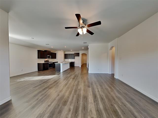 Building Photo - 148 Whitetail Wy