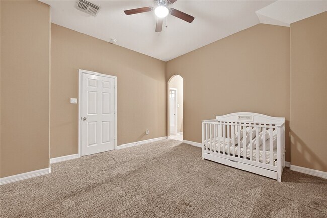Building Photo - 21103 Falcon Creek Ct