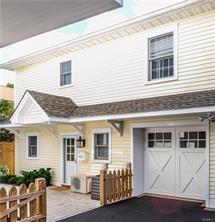 Primary Photo - 422 Midland Ave