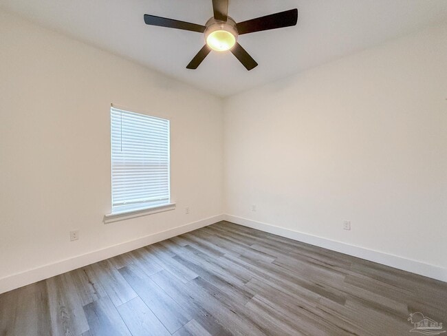 Building Photo - 6214 Ferguson Dr