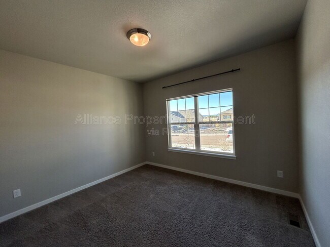 Building Photo - 8223 Wheatland Dr