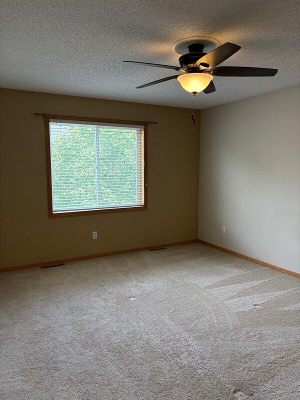 Building Photo - 15113 Cimarron Way