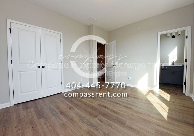Building Photo - 424 Argosy Park Cir
