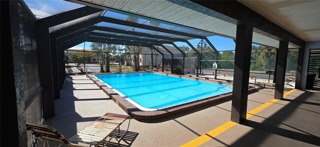 Building Photo - 22523 Westchester Blvd