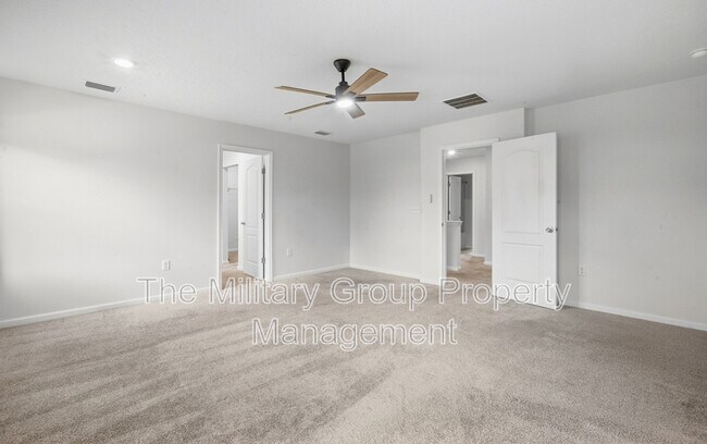 Building Photo - 7148 Preston Pnes Trl