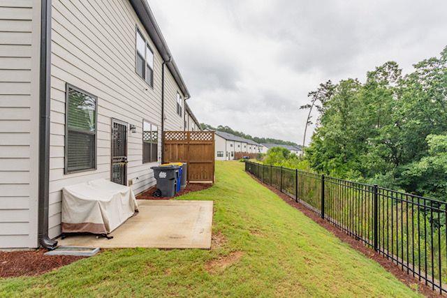 Building Photo - 6305 Mountain Home Way