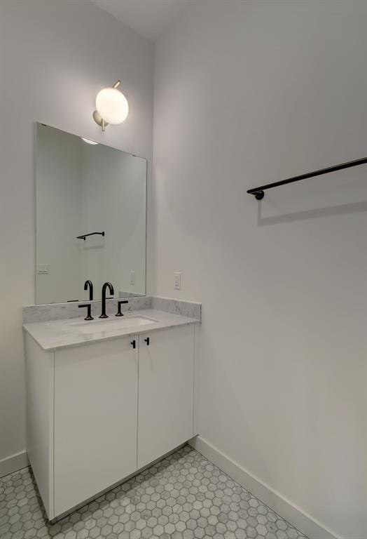 Building Photo - 800 Embassy Dr