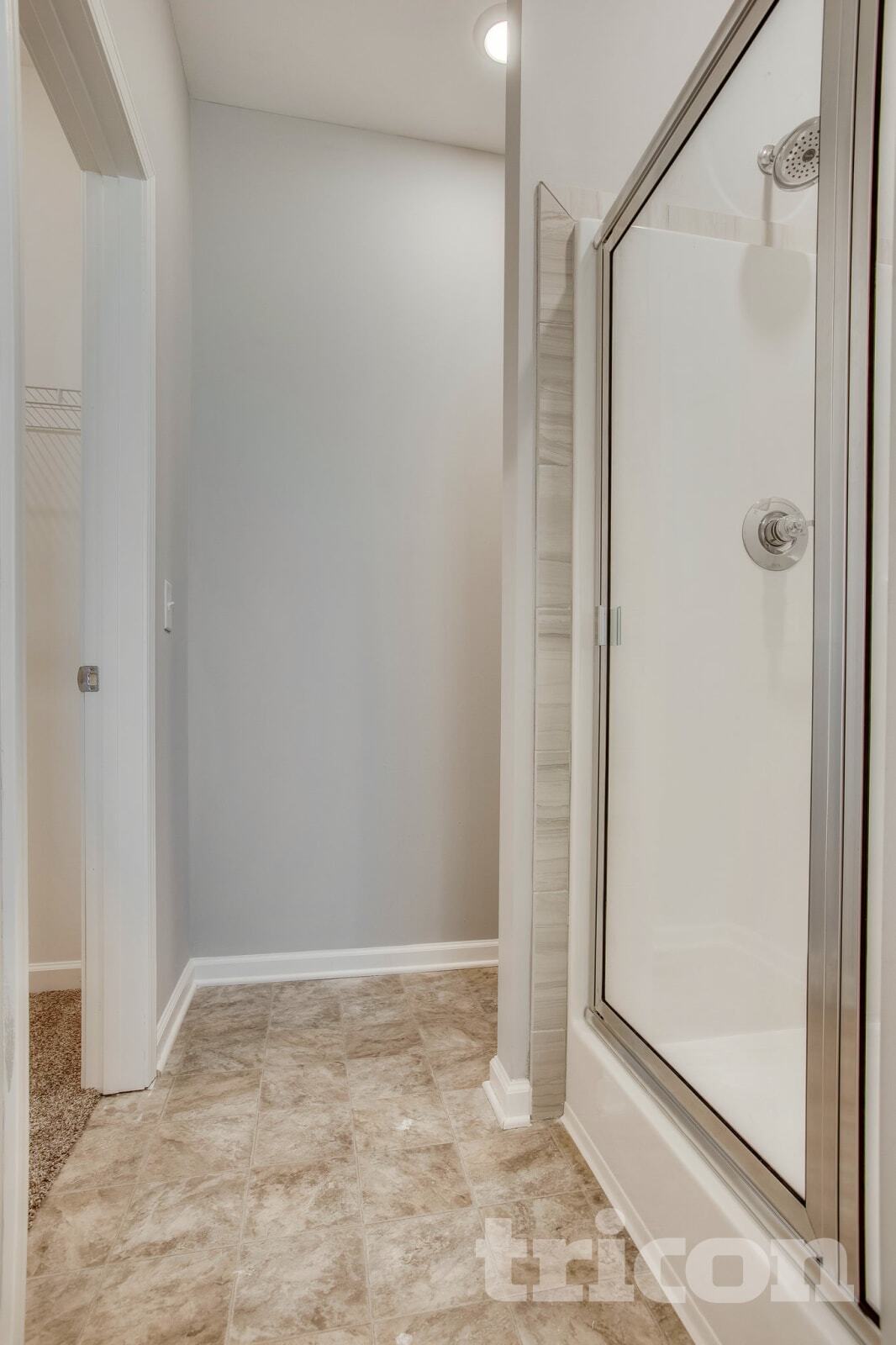 Building Photo - 710 W Coker Way