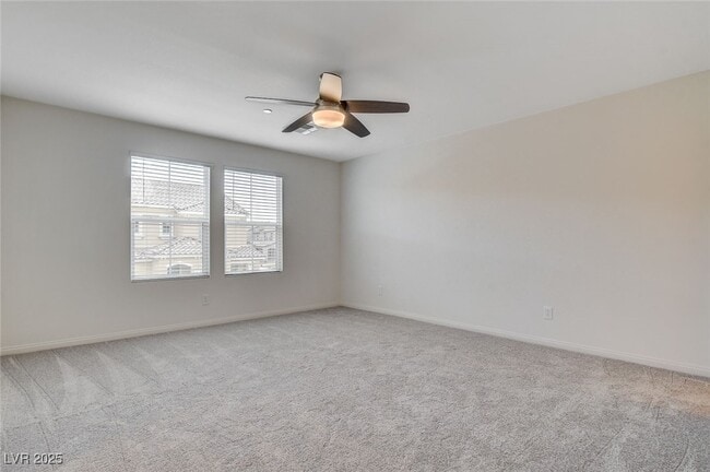 Building Photo - 2620 Ercolano St