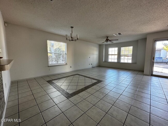Building Photo - 6173 Snowy River Pl
