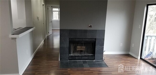 Building Photo - 8406 Tamarron Dr