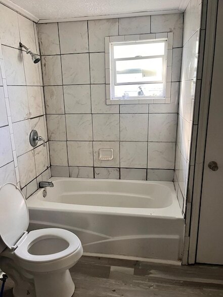 Building Photo - 1621 12th St