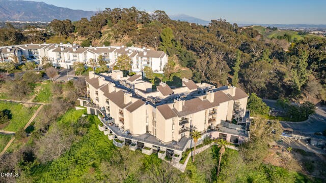 Building Photo - 4239 Vía Arbolada