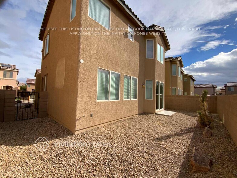 Building Photo - 4509 Truscott Ct