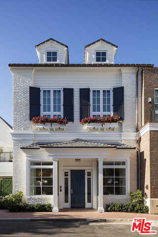 Building Photo - 15225 Palisades Village Ln