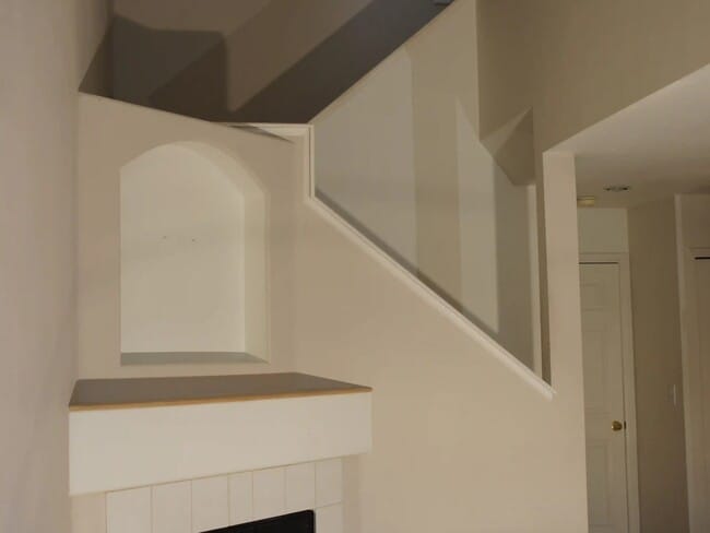 Building Photo - 7776 W 90th Dr