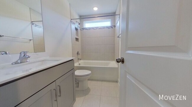 Building Photo - 5518 Harris Cove Dr