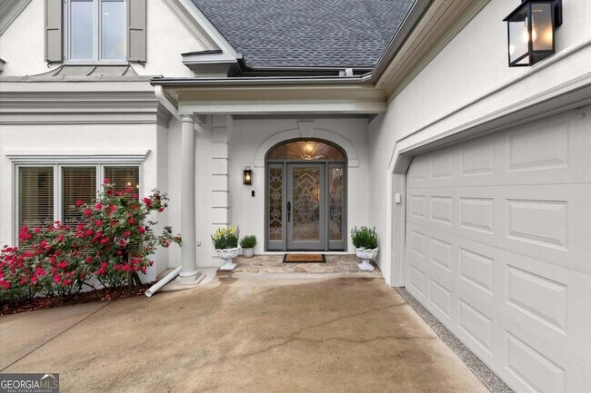Building Photo - 1431 Waterford Green Dr