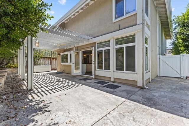 Building Photo - 4901 Basswood Ln