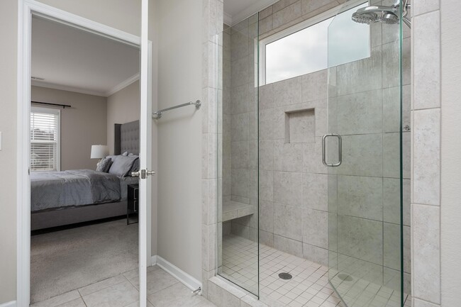 Building Photo - 1741 Timber Creek Rd NE