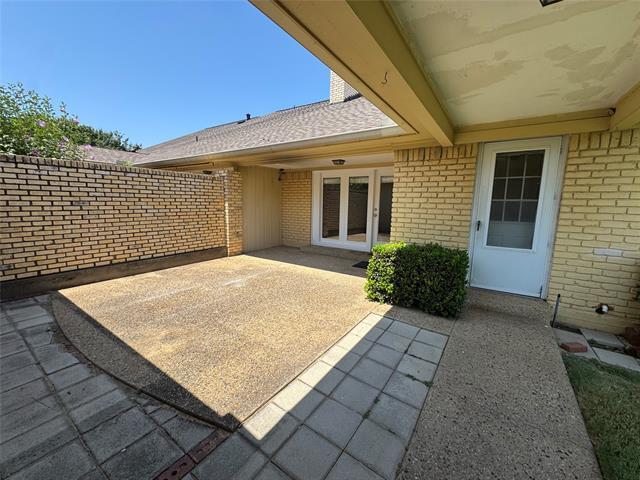 Building Photo - 3786 Weeburn Dr
