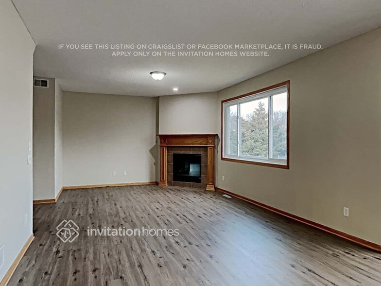 Building Photo - 9940 Linden Ave N