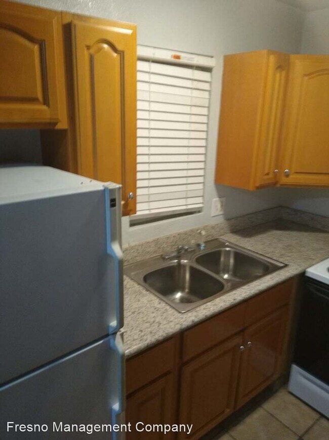 Building Photo - 8656 MacArthur Blvd