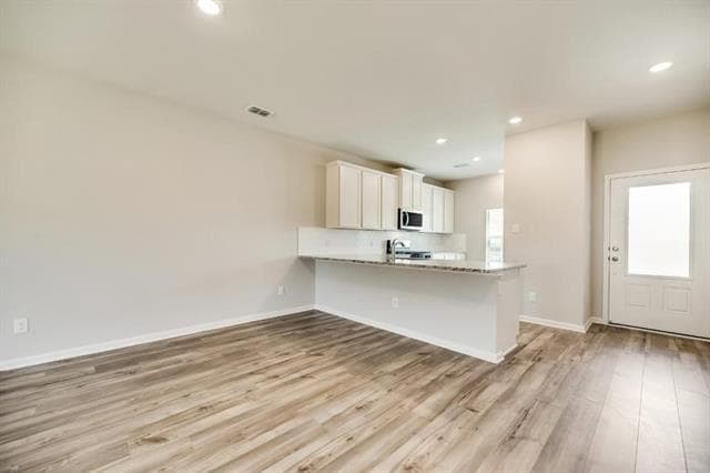 Building Photo - 804 Jackel Dr