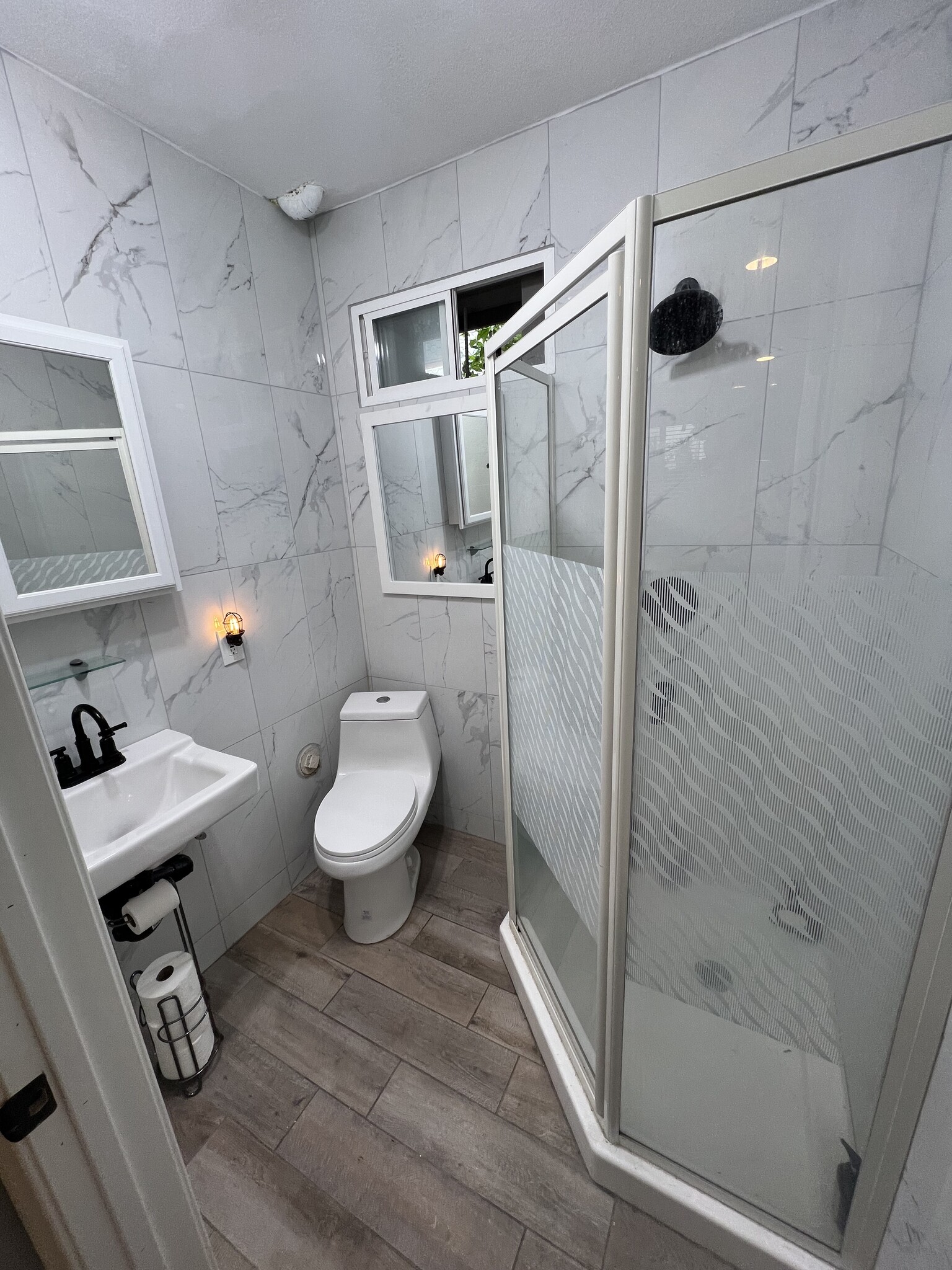 Building Photo - 21600 Wahoo Trl