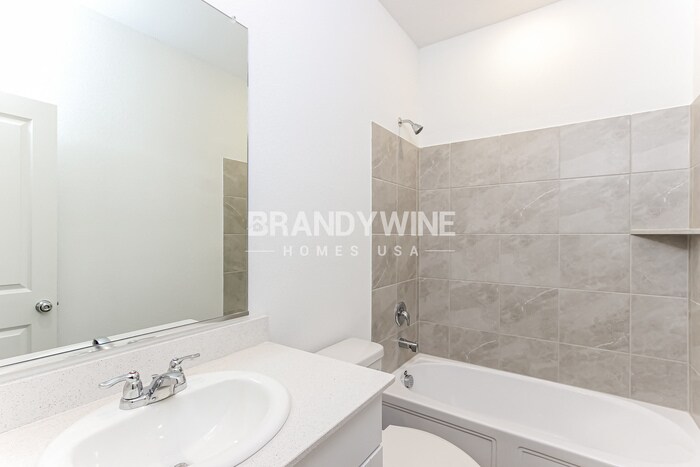 Building Photo - 341 Wentworth Dr