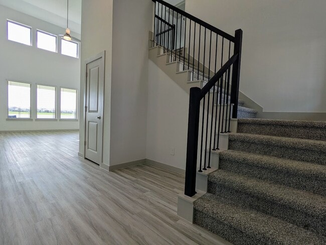 Building Photo - 6219 Pelican Ridge Wy