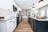 Building Photo - Langham