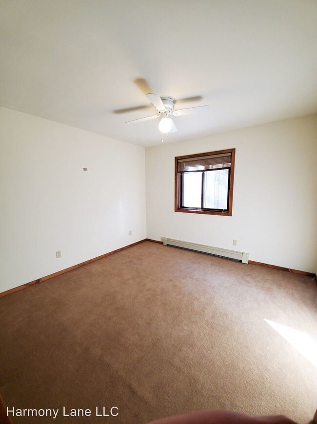 Building Photo - 3501 Harmony Ln