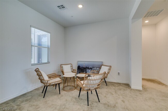 Building Photo - 988 Edinburgh Flds Ct