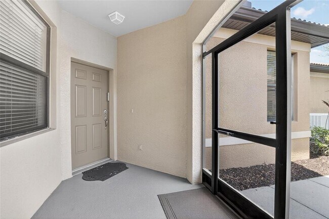 Building Photo - 210 Shell Falls Dr