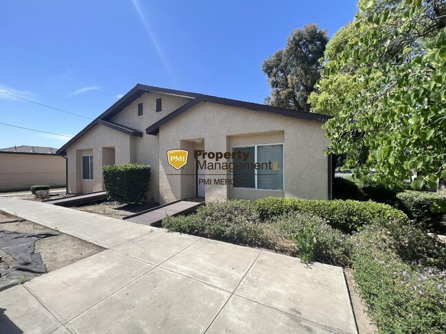 Building Photo - Available Soon! Apply now for this cute one bedroom apartment for $1200